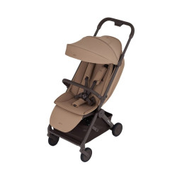 Anex Air-Q Stroller Karamell