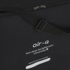 Anex Air-Q Carry Bag