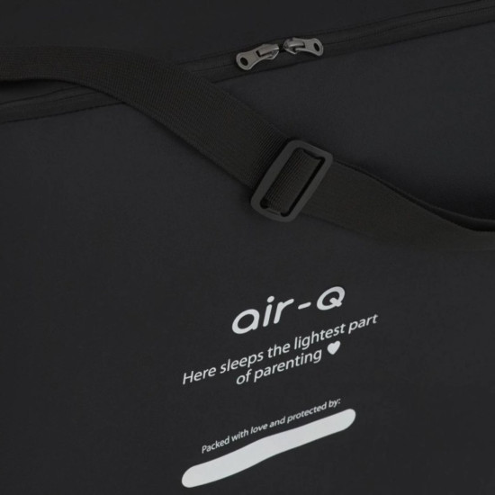 Anex Air-Q Carry Bag