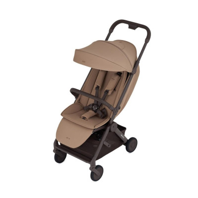 Anex Air-Q Stroller Karamell