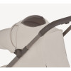 Anex Air-Q Stroller Vanille