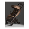 Anex Air-Q Stroller Karamell