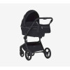 Anex Stroller Organizer Black