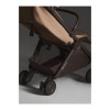 Anex Air-Q Stroller Karamell