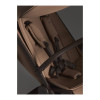 Anex Air-Q Stroller Karamell