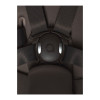 Anex Air-Q Stroller Karamell