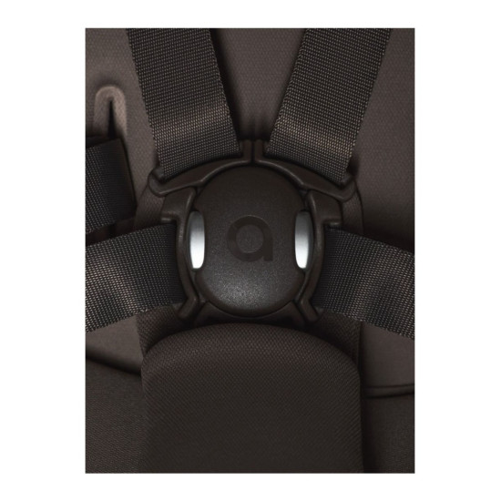 Anex Air-Q Stroller Karamell