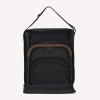 Anex Air-Q Carry Bag