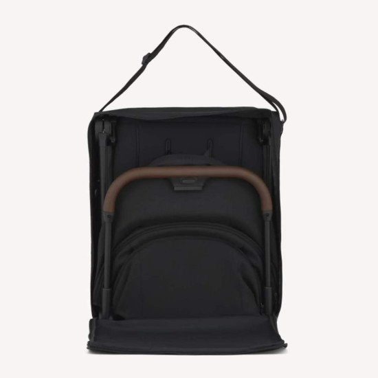 Anex Air-Q Carry Bag