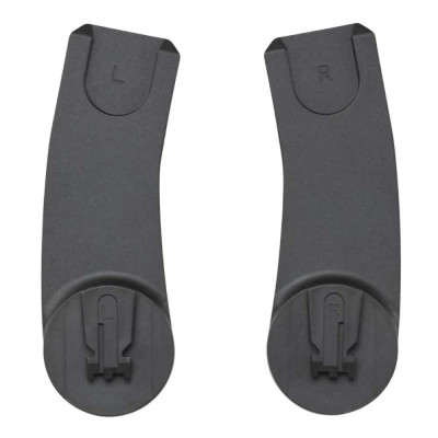 Anex Flo/Modu/Eli Car seat Adapters