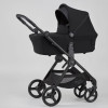Anex IQ Carrycot Adapters