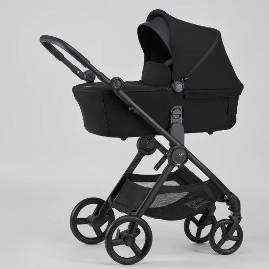 Anex IQ Carrycot Adapters