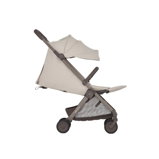 Anex Air-Q Stroller Vanille