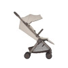 Anex Air-Q Stroller Vanille