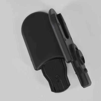 Anex IQ Carrycot Adapters