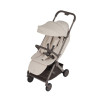 Anex Air-Q Stroller Vanille
