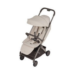 Anex Air-Q Stroller Vanille