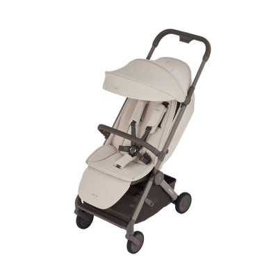 Anex Air-Q Stroller Vanille