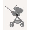 Anex IQ Car Seat Adapters