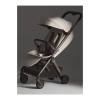 Anex Air-Q Stroller Vanille