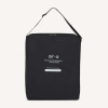Anex Air-Q Carry Bag