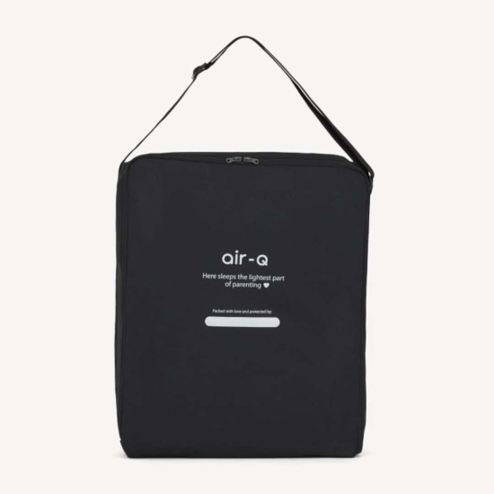 Anex Air-Q Carry Bag
