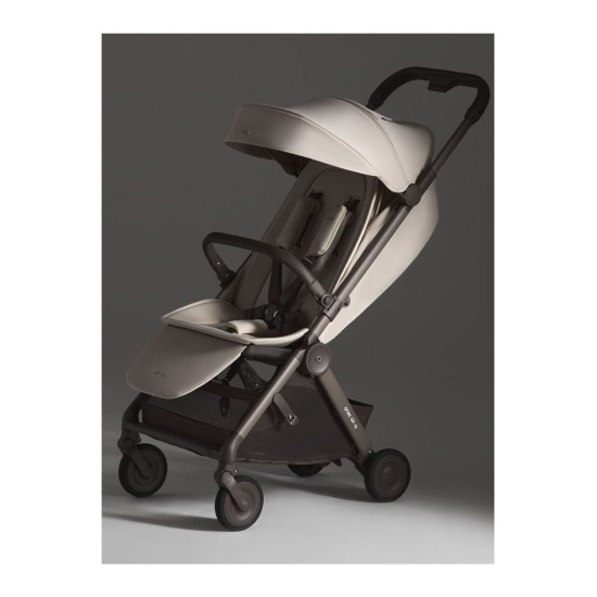 Anex Air-Q Stroller Vanille