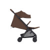 Anex Air-Q Stroller Doppio
