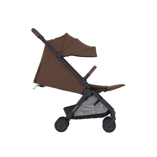 Anex Air-Q Stroller Doppio
