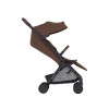 Anex Air-Q Stroller Doppio