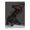 Anex Air-Q Stroller Doppio