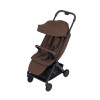 Anex Air-Q Stroller Doppio