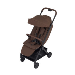 Anex Air-Q Stroller Doppio