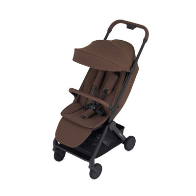 Anex Air-Q Stroller Doppio