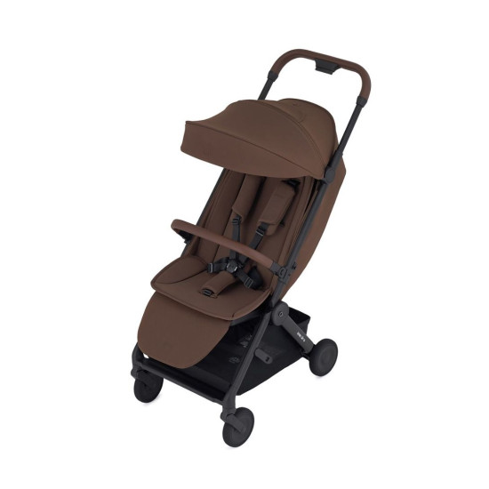 Anex Air-Q Stroller Doppio