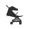 Anex Air-Q Stroller Muna
