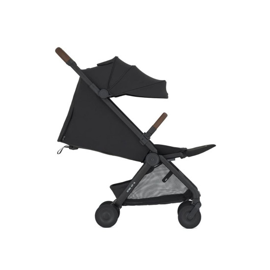 Anex Air-Q Stroller Muna