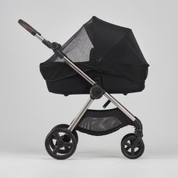 Anex IQ Mosquito Net