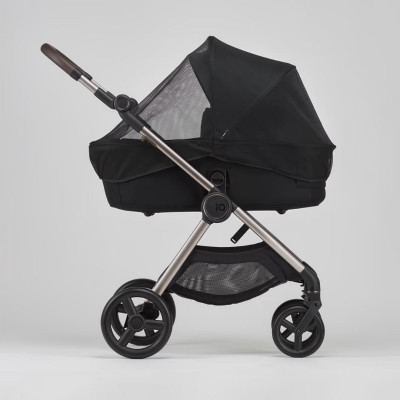 Anex IQ Mosquito Net