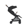 Anex Air-Q Stroller Muna