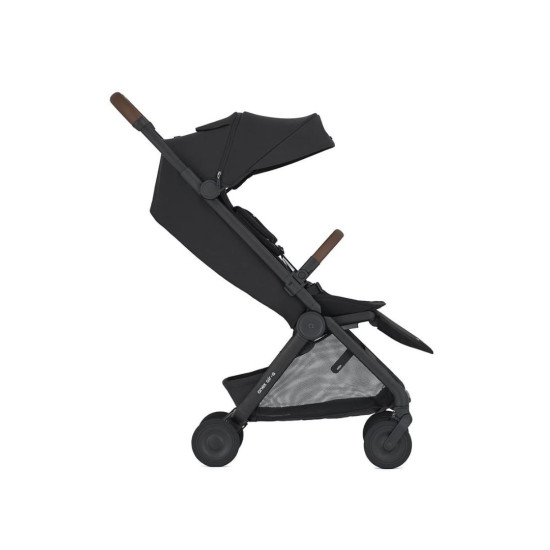 Anex Air-Q Stroller Muna