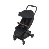 Anex Air-Q Stroller Muna