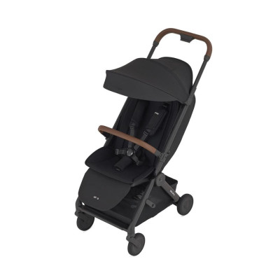 Anex Air-Q Stroller Muna