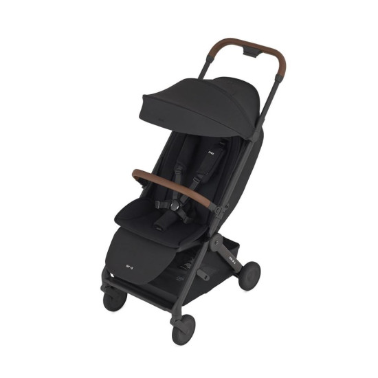Anex Air-Q Stroller Muna