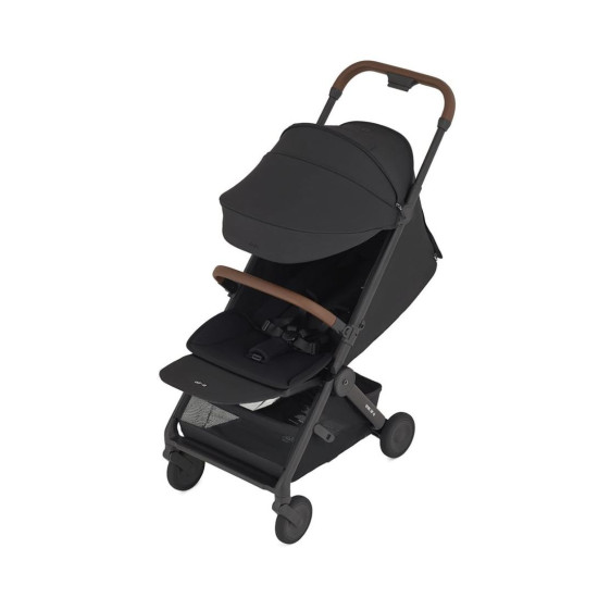 Anex Air-Q Stroller Muna