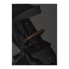Anex Air-Q Stroller Muna