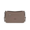 Anex Stroller Organizer Brown