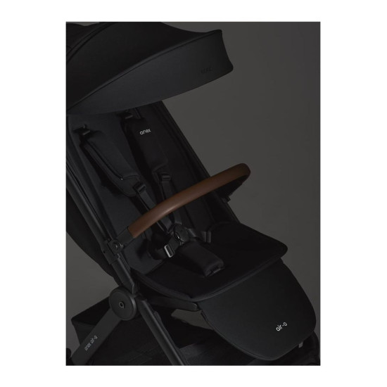Anex Air-Q Stroller Muna