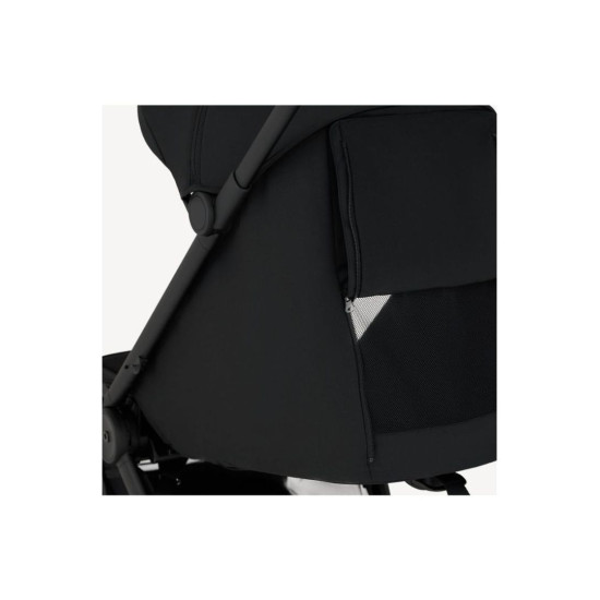 Anex Air-Q Stroller Muna