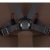 Anex Air-Q Stroller Doppio